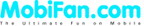 MobiFan.com MobiFan.com