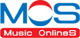 MusicOnlines MusicOnlines